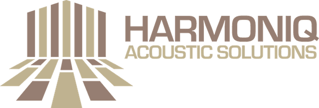 Harmoniq Acoustic Solutions